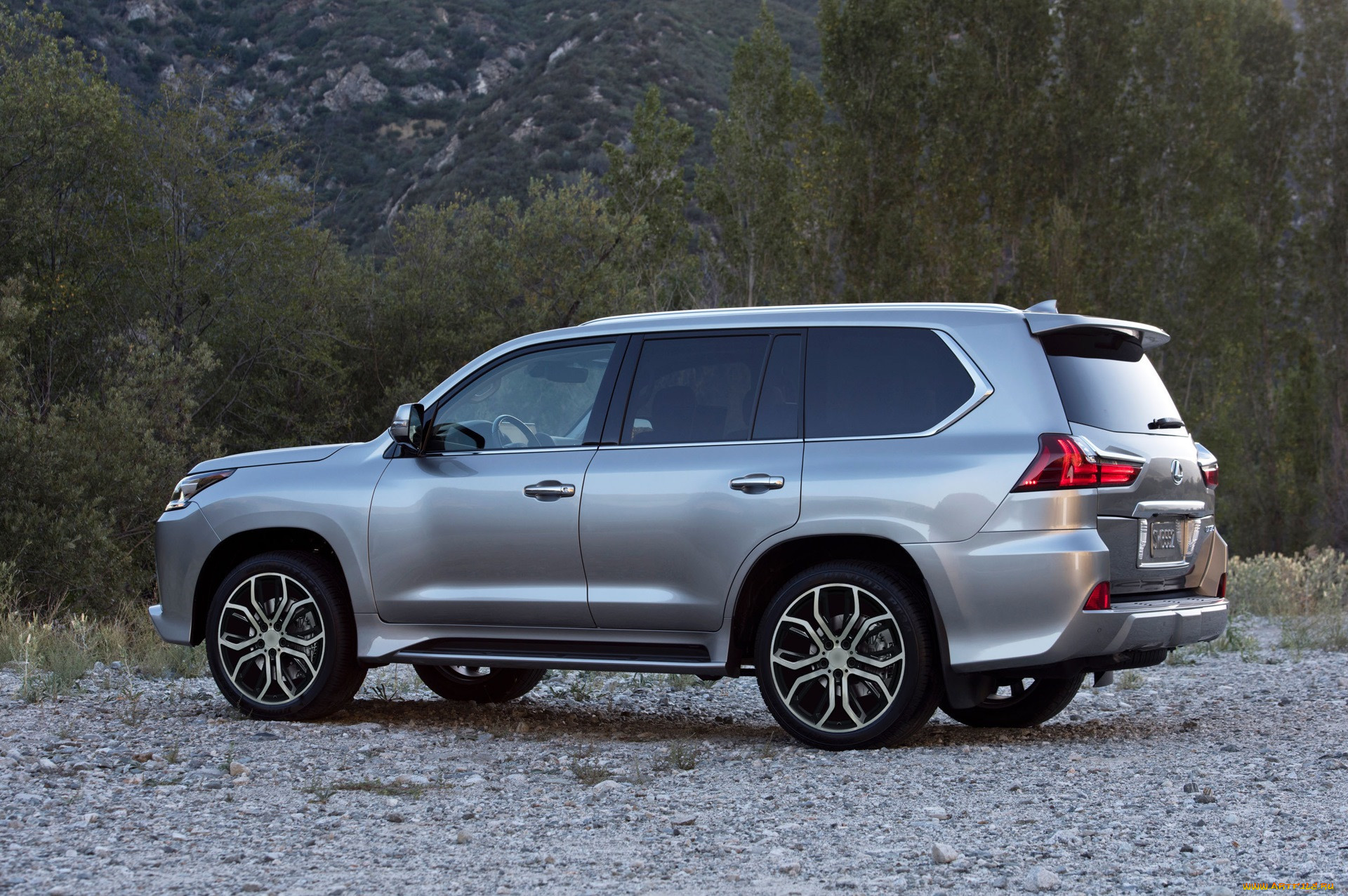 lexus lx570 2017, , lexus, lx570, , , , 2017